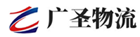 漳州到泗洪县物流公司